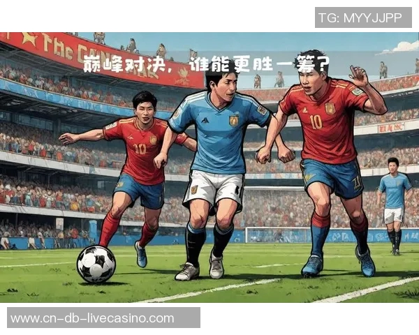 中国足球球王的传奇之路与未来发展展望 中国足球球王的传奇之路与未来发展展望