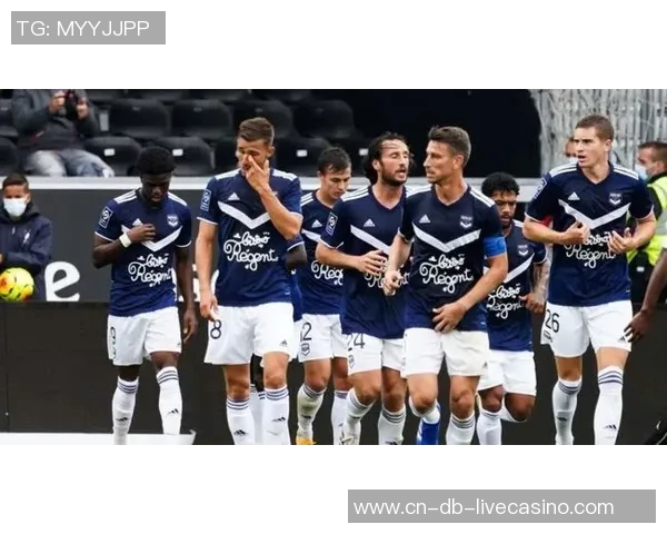 梅斯足球俱乐部的辉煌历程与未来展望：从地方球队到法甲强队的蜕变之路