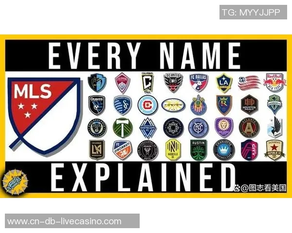 美国足球大联盟发展历程与未来展望:从草根到职业化的转变与挑战 美国足球大联盟发展历程与未来展望:从草根到职业化的转变与挑战