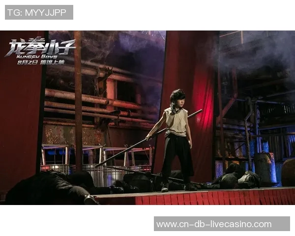 王硕足球:从青涩少年到职业球员的成长之路与奋斗故事 王硕足球:从青涩少年到职业球员的成长之路与奋斗故事