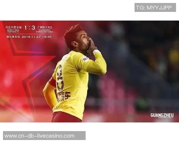 足球成语的魅力与智慧探讨如何在球场上运用成语提升比赛表现 足球成语的魅力与智慧探讨如何在球场上运用成语提升比赛表现