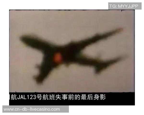 足球空难背后的悲剧与反思:铭记逝去的球员与无辜生命 足球空难背后的悲剧与反思:铭记逝去的球员与无辜生命