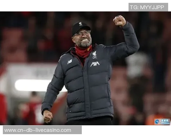 英格兰足球甲级联赛的历史变迁与未来展望分析 英格兰足球甲级联赛的历史变迁与未来展望分析