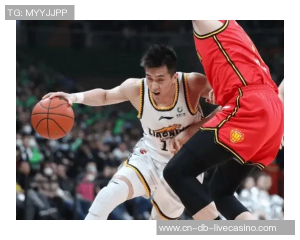 辽宁男篮全运失利郭艾伦缺阵令人惋惜刘志轩复出能否扭转局势