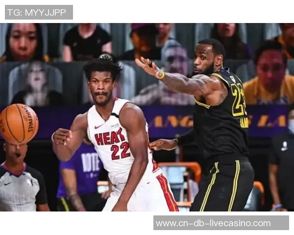 NBA总决赛湖人对阵热火精彩在线直播全程回顾与分析 NBA总决赛湖人对阵热火精彩在线直播全程回顾与分析