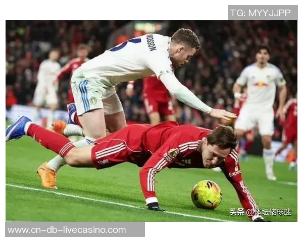利物浦与多特蒙德激情对决足球盛宴再度上演 利物浦与多特蒙德激情对决足球盛宴再度上演